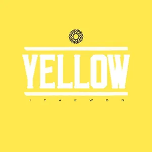 Affittacamere Itaewon Yellow, Seul